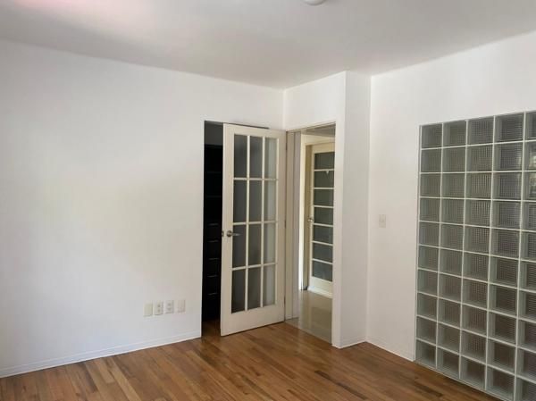 Departamento  en Venta en la Condesa  3 recamaras