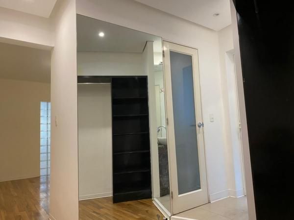 Departamento  en Venta en la Condesa  3 recamaras