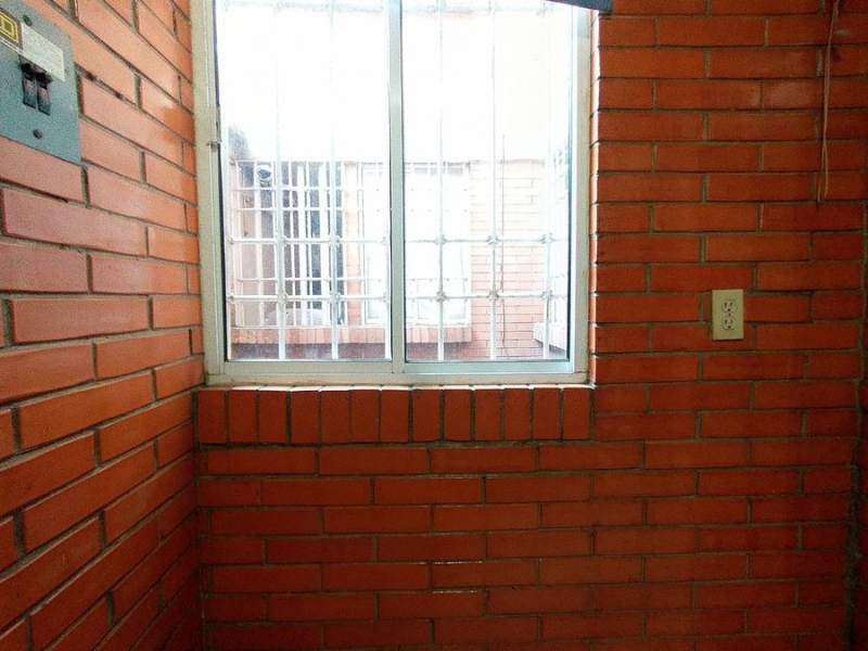 Departamento En Renta En Eje Central Narvarte