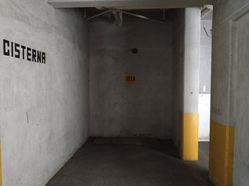 Departamento En Renta En Eje Central Narvarte