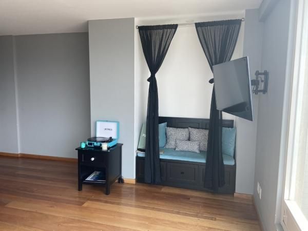 Departamento En Venta En Lomas Country Club/ La Enramada