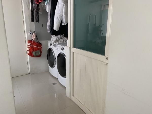 Departamento En Venta En Lomas Country Club/ La Enramada