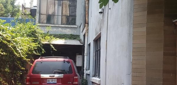 Casa En Venta Lomas De Chapultepec.