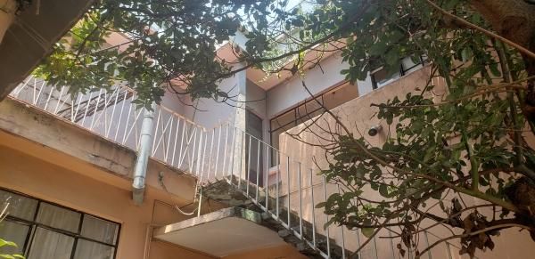 Casa En Venta Lomas De Chapultepec.