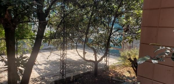 Casa En Venta Lomas De Chapultepec.