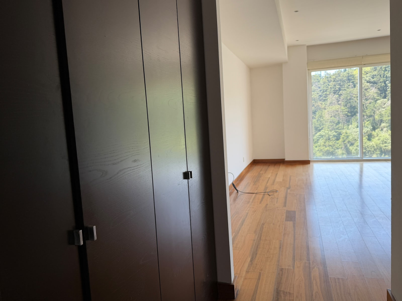DEPARTAMENTO EN RENTA - BASALTO - CUMBRES SANTA FE 
