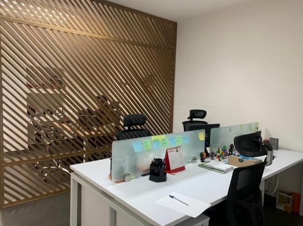 CASAS CON USO DE SUELO EN VENTA EN PRIVADA  POLANCO 