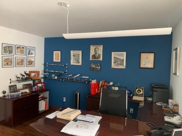 CASAS CON USO DE SUELO EN VENTA EN PRIVADA  POLANCO 