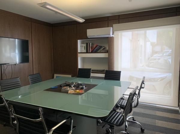 CASAS CON USO DE SUELO EN VENTA EN PRIVADA  POLANCO 