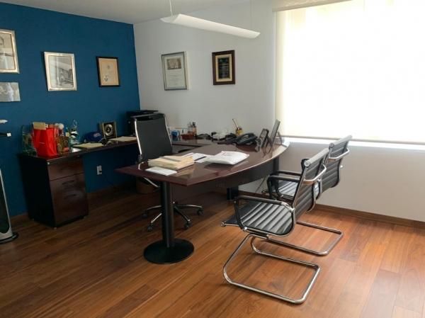 CASAS CON USO DE SUELO EN VENTA EN PRIVADA  POLANCO 