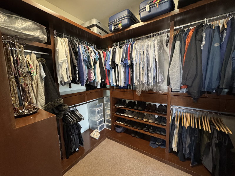 DEPARTAMENTO EN RENTA - GIRAULT- CUMBRES SANTA FE