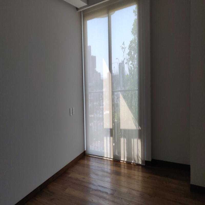 DEPARTAMENTO VENTA PROVIDENCIA  MONTEVIDEO