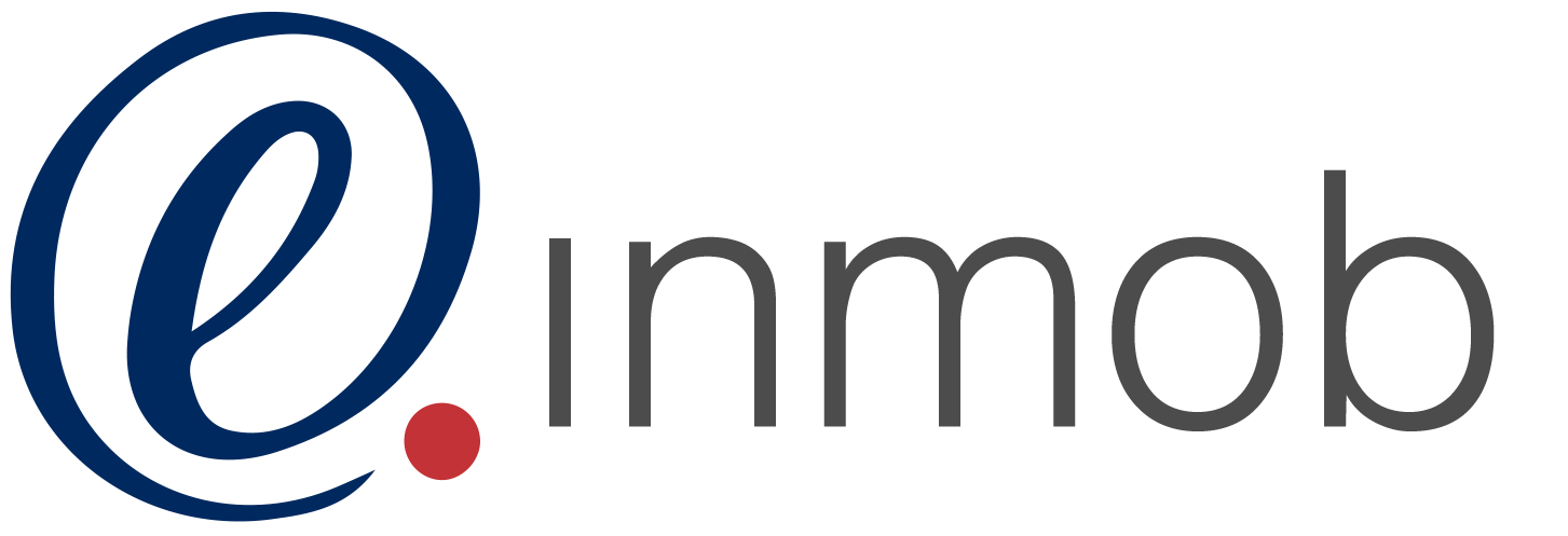 e-Inmob